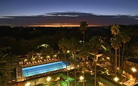 Parco Dei Principi Grand Hotel & Spa